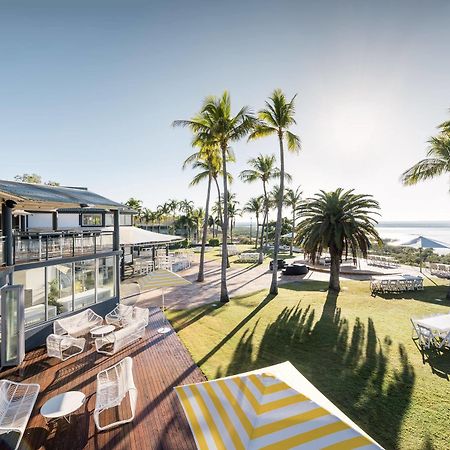 Mangrove Hotel Broome Luaran gambar