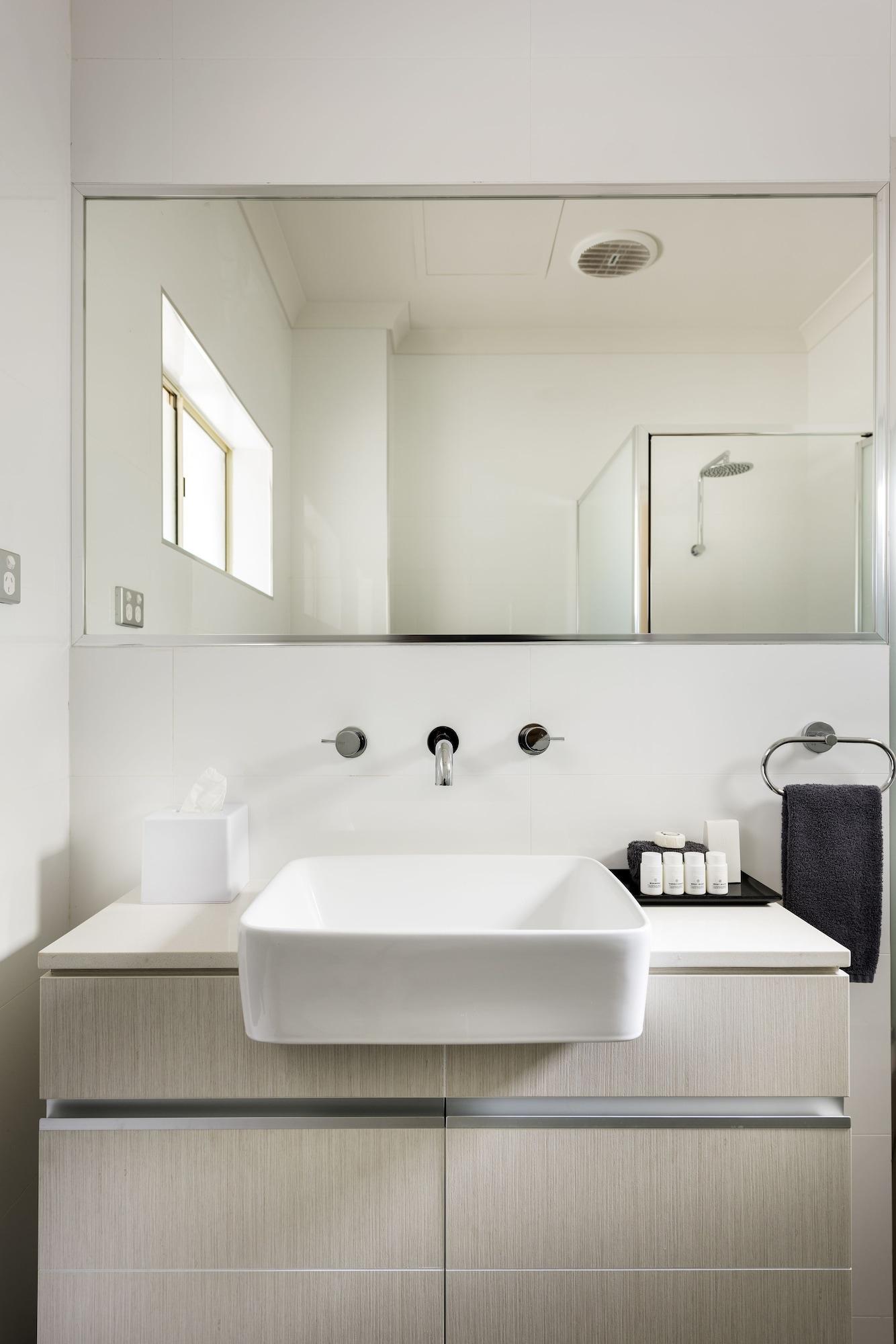 Mangrove Hotel Broome Luaran gambar