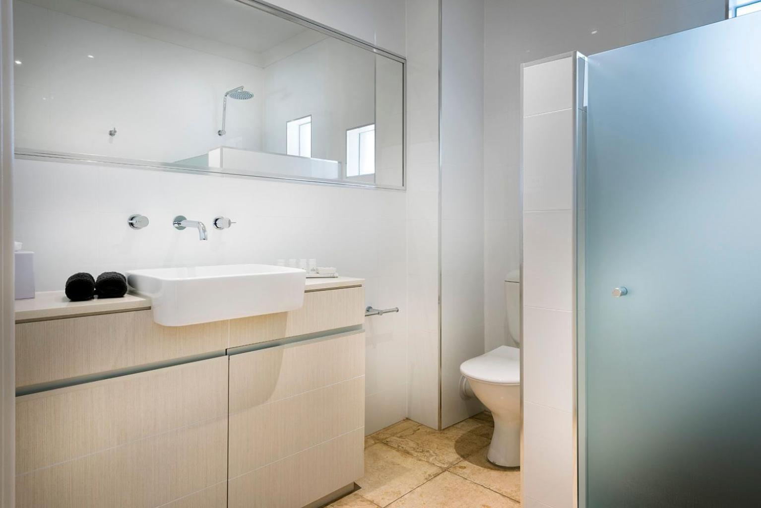 Mangrove Hotel Broome Luaran gambar