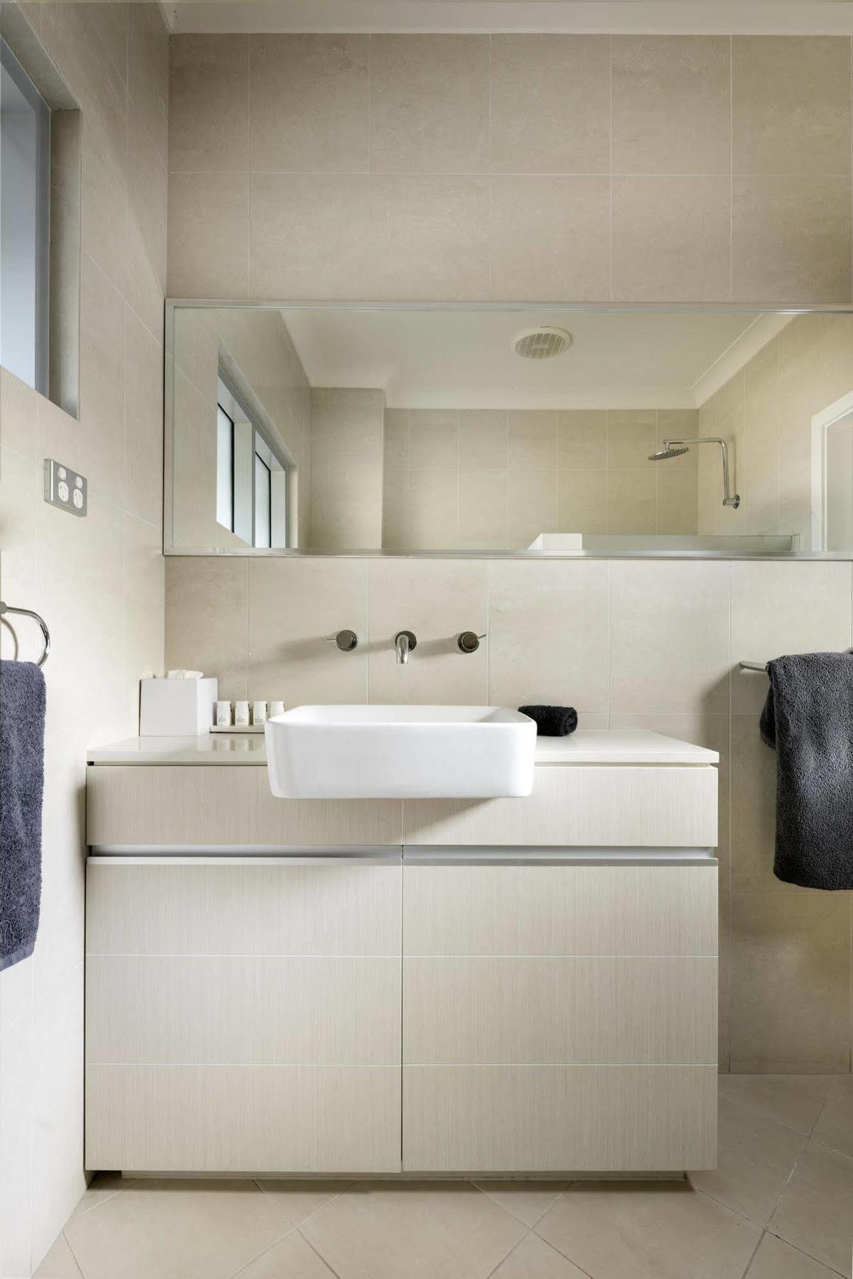 Mangrove Hotel Broome Luaran gambar