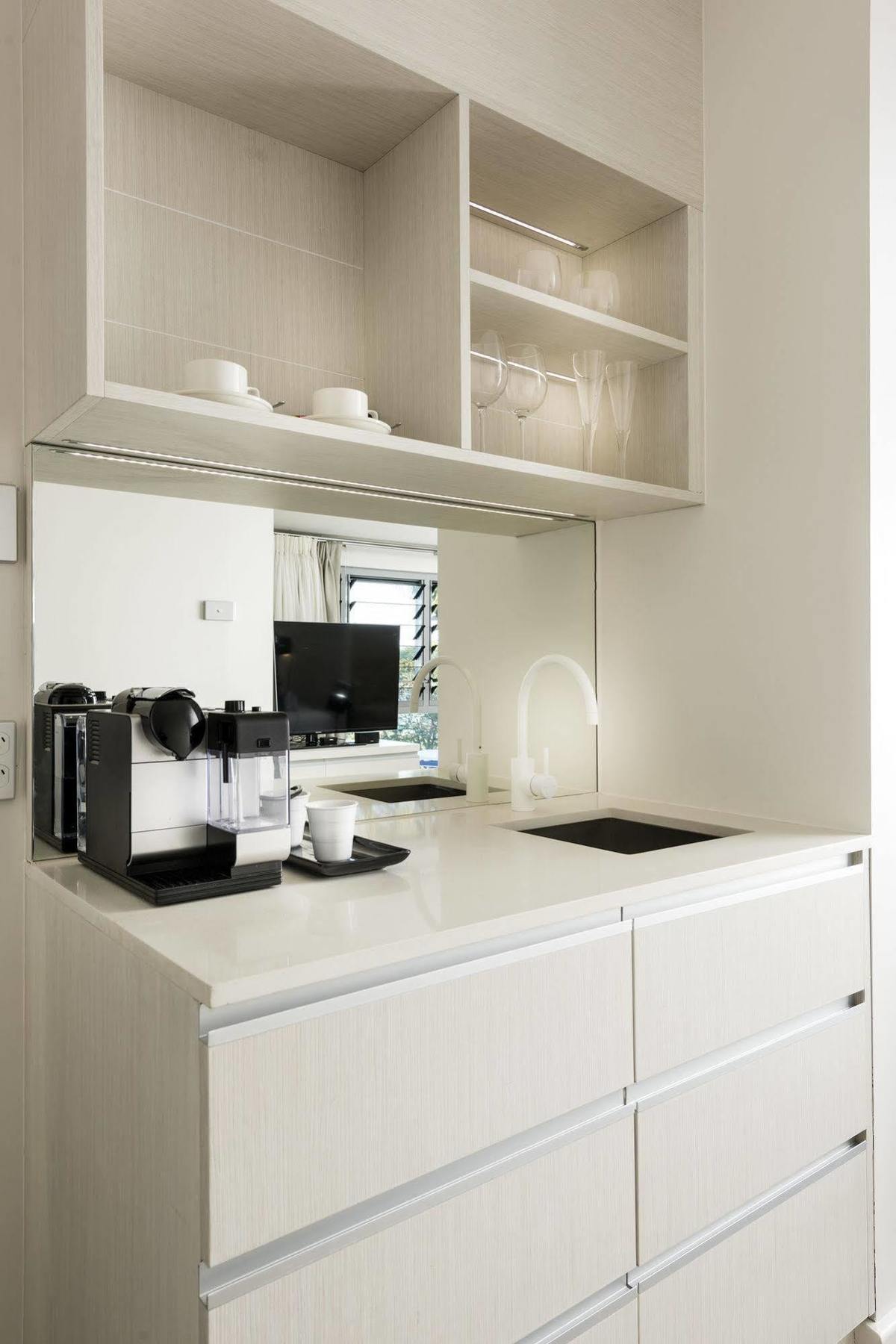 Mangrove Hotel Broome Luaran gambar