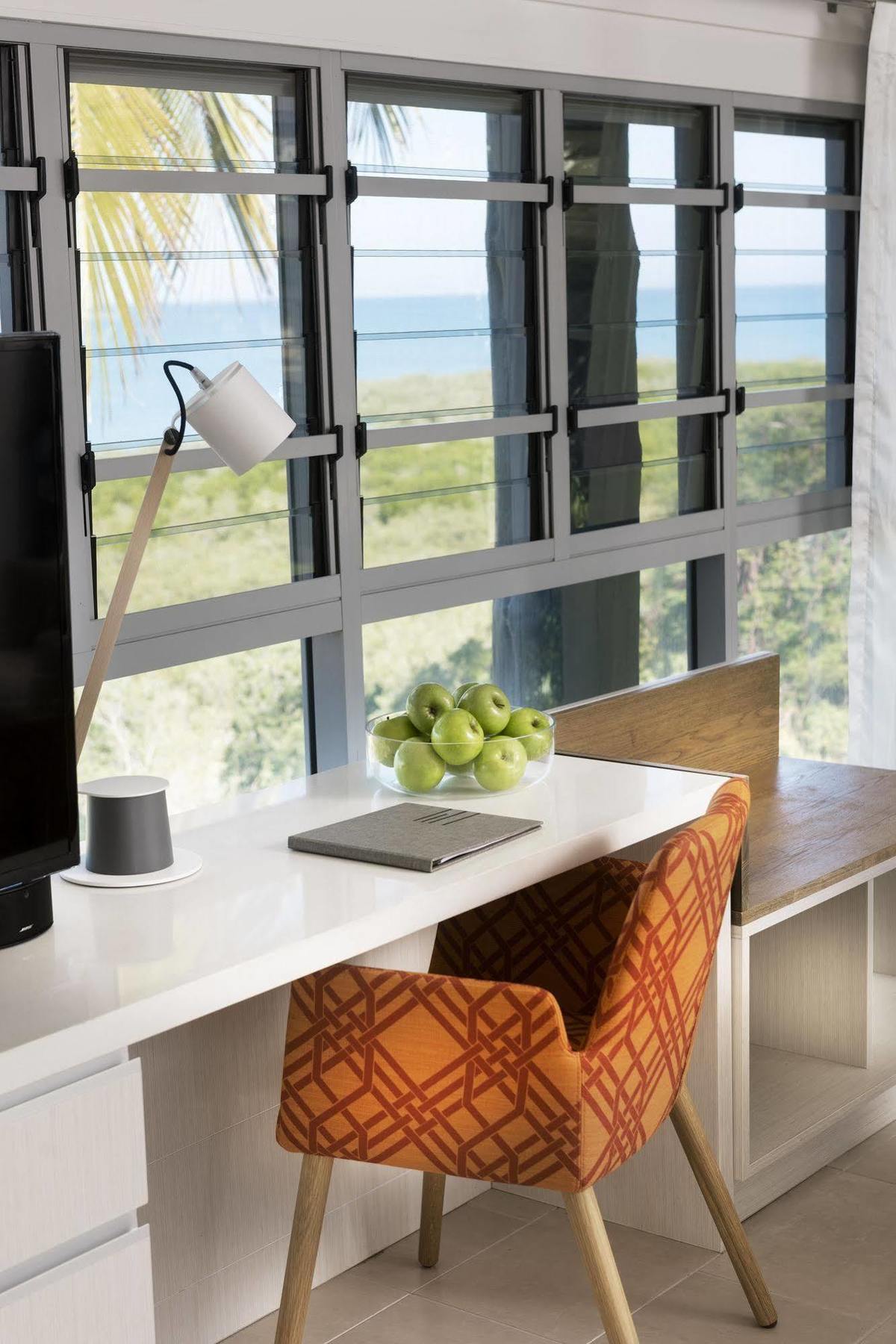 Mangrove Hotel Broome Luaran gambar