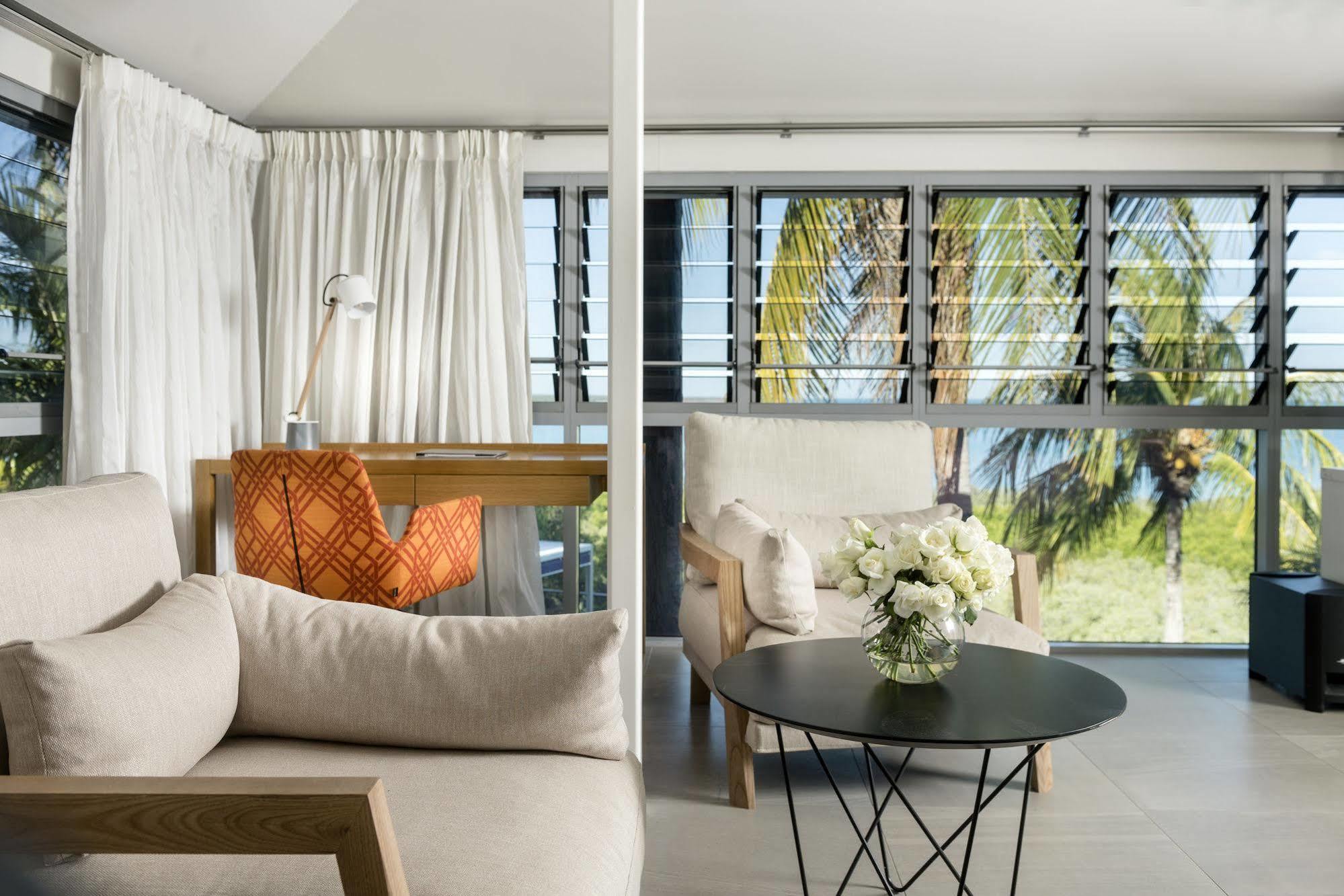 Mangrove Hotel Broome Luaran gambar